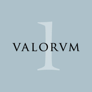 Valorium 1