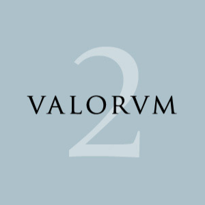 Valorium 2